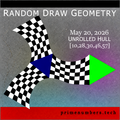 Unrolled Hull May 20, 2026